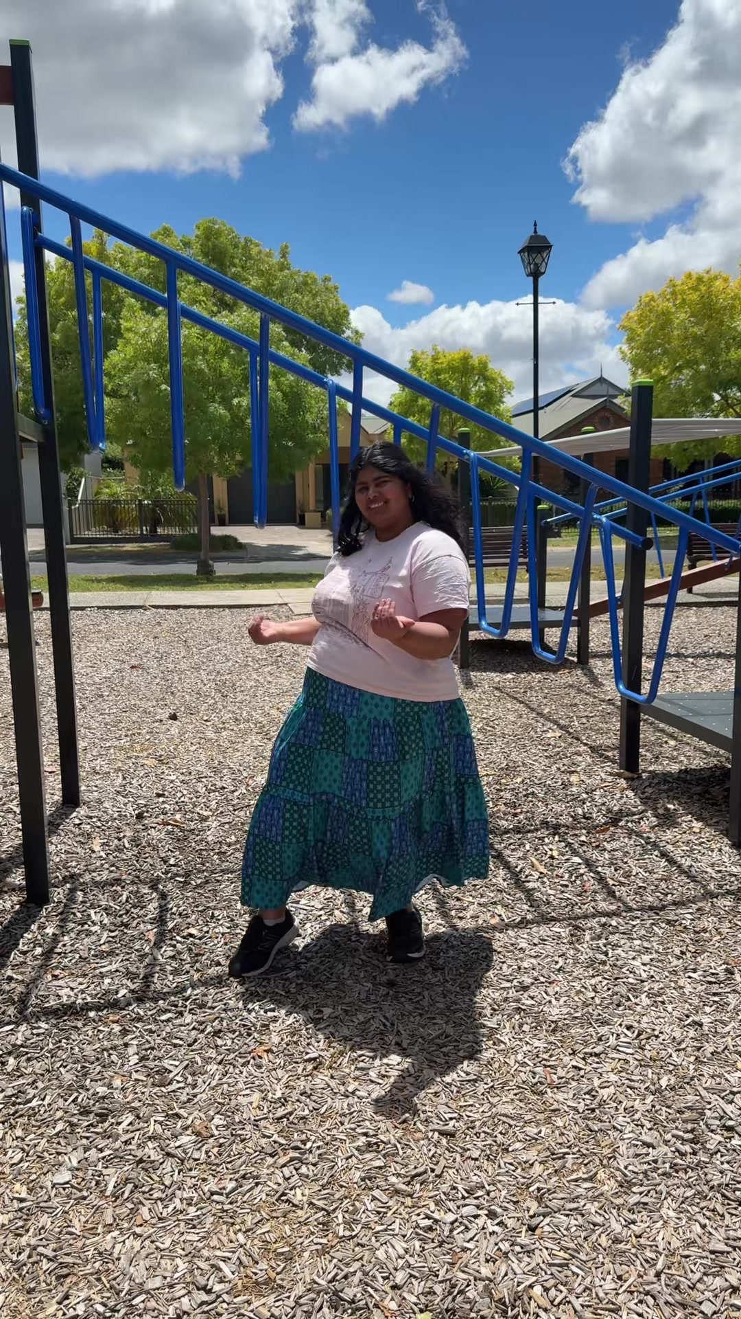 @abayavarshinisamazing