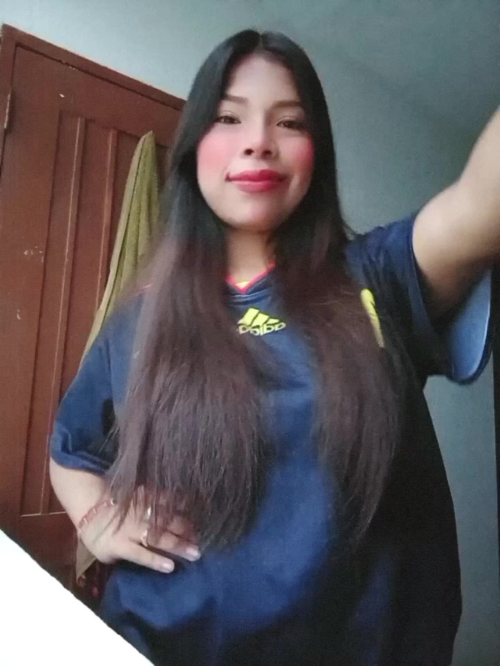 @Celeste_🎀🍒