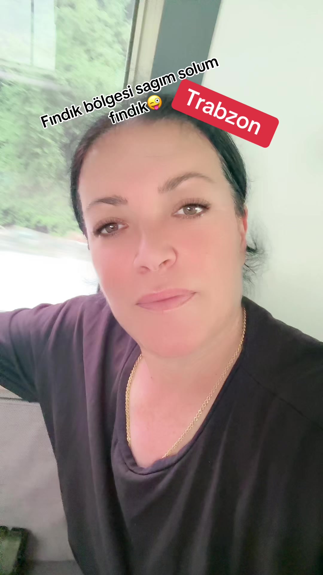 @Dilek 09