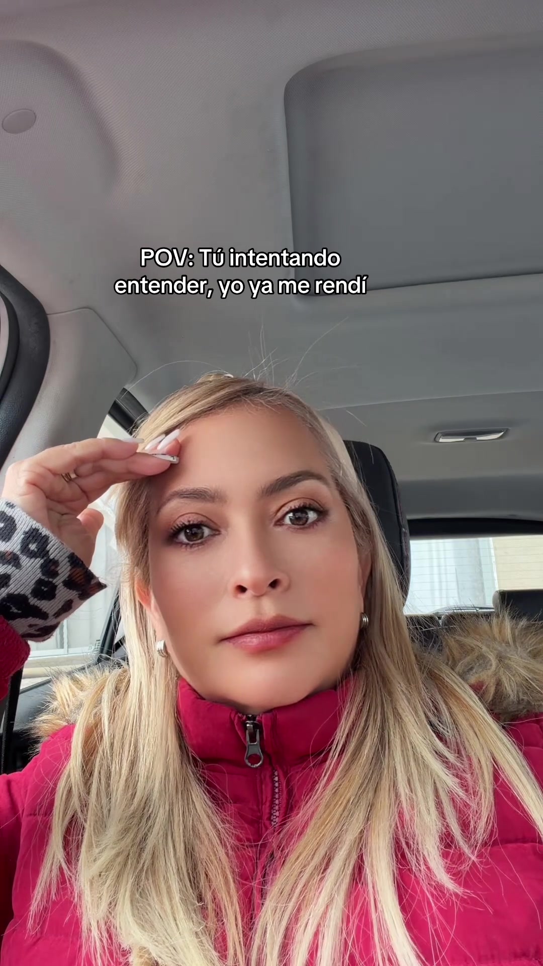 @Sandra Salas