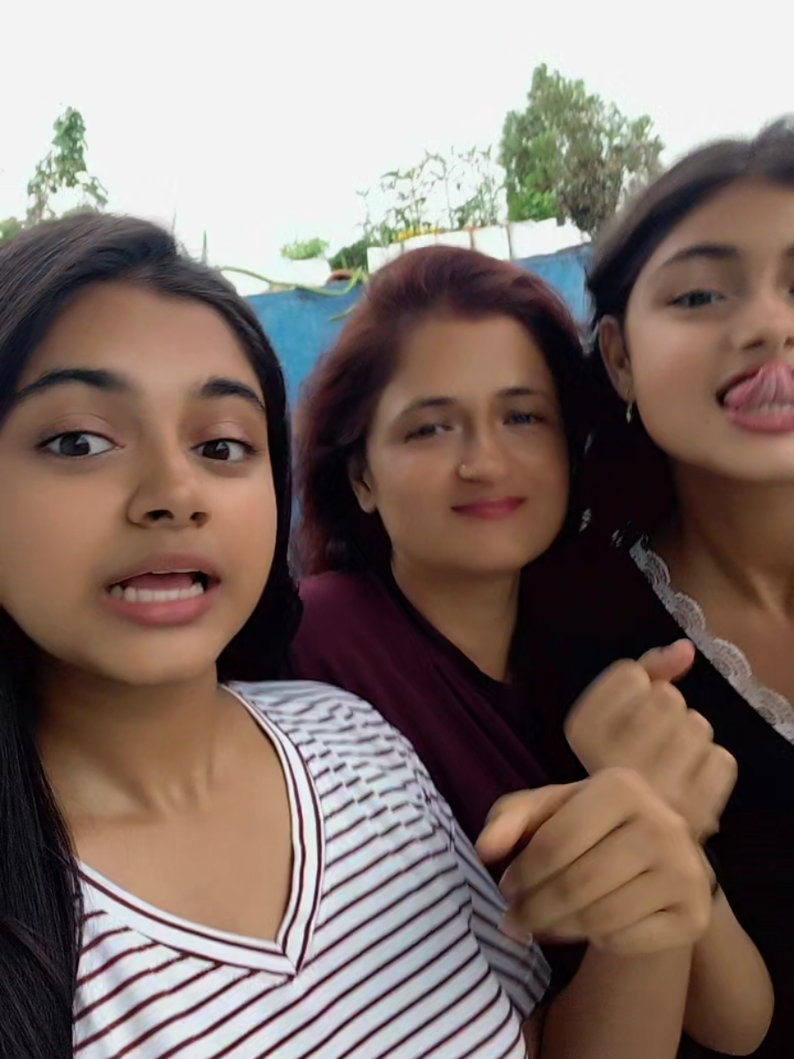 @Sarita Bhusal🧿