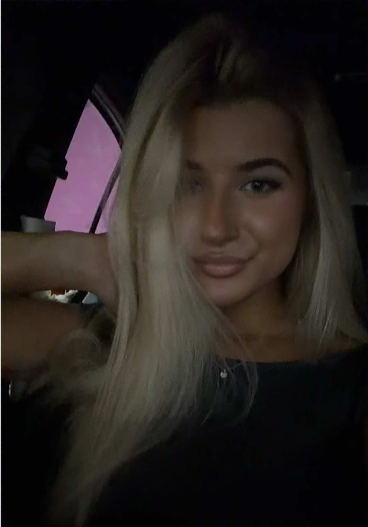 @anjax