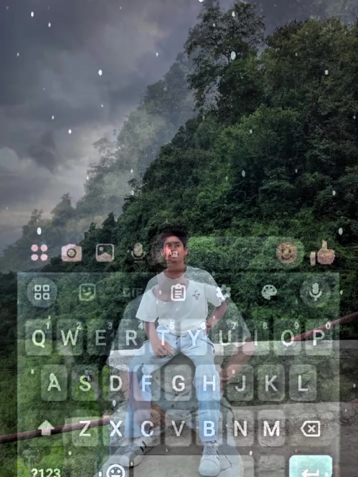 @🥷🐼Bhuta 🐼🥷