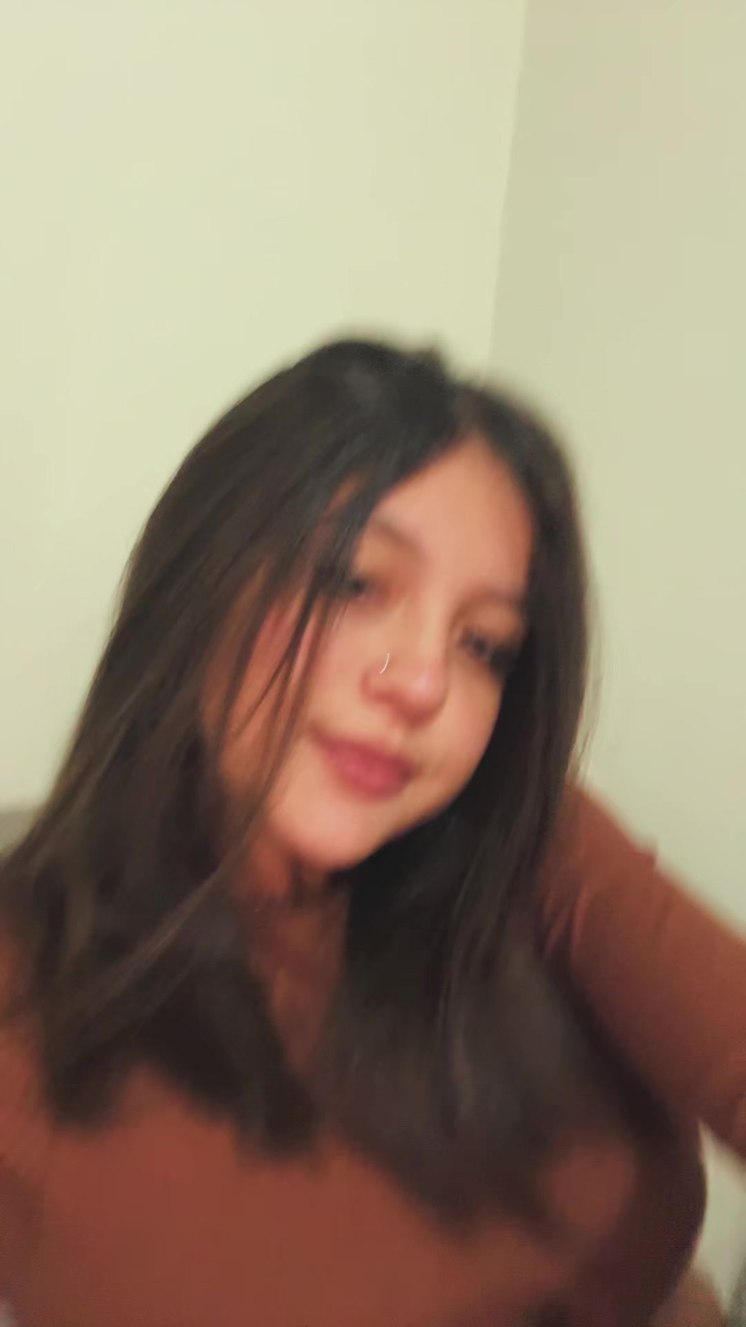 @juju