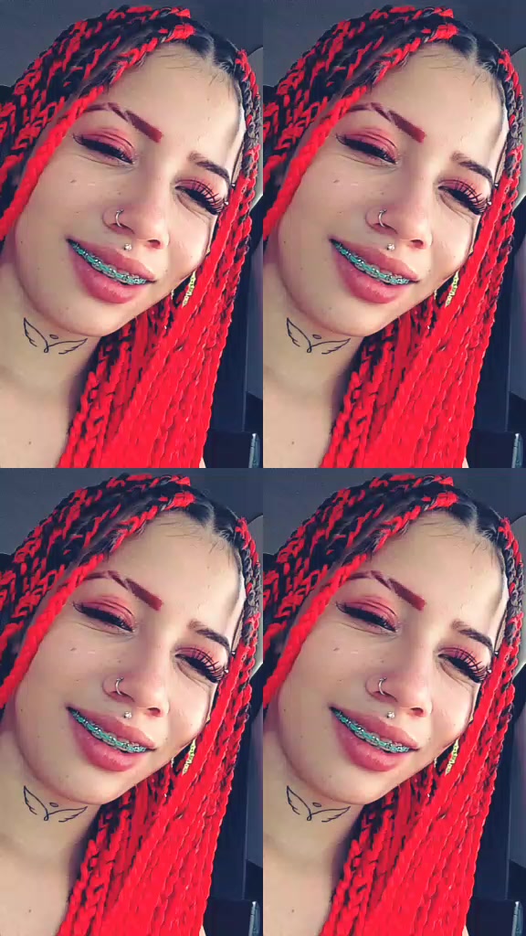 @🚂⚔️👹𝓽𝓾 𝓯𝓵𝓪𝓬𝓪 👹🚂⚔️