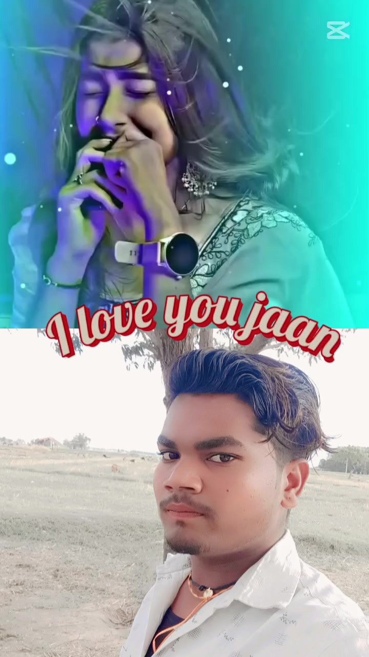 @mahesh kurmi