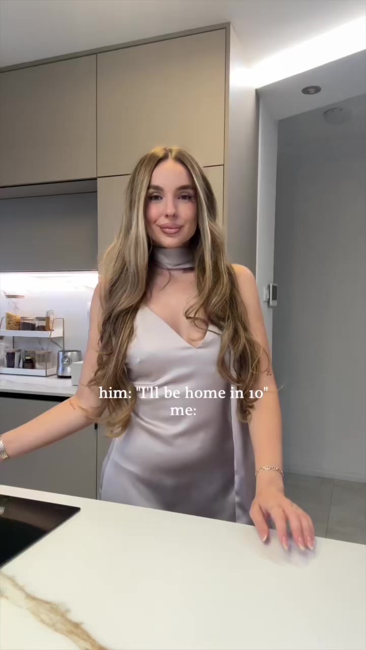 @Lea Stankovic