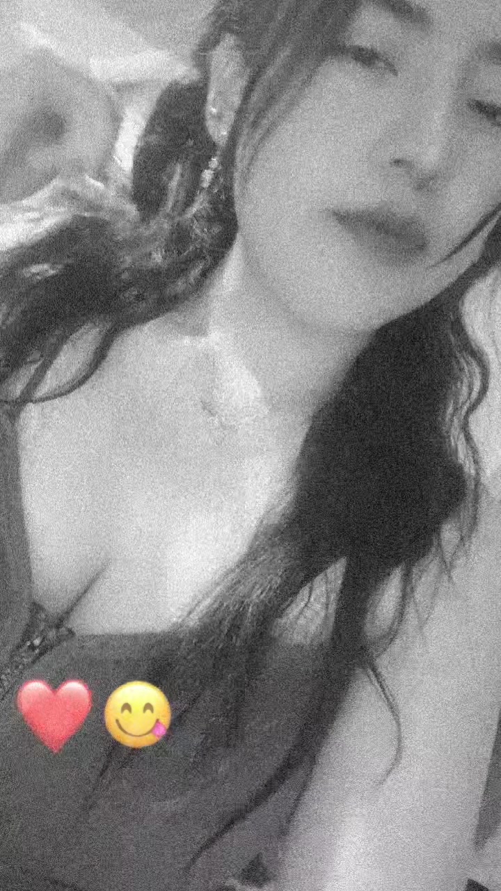 @✰𝓡ℴ𝓈𝓼𝔂✰
