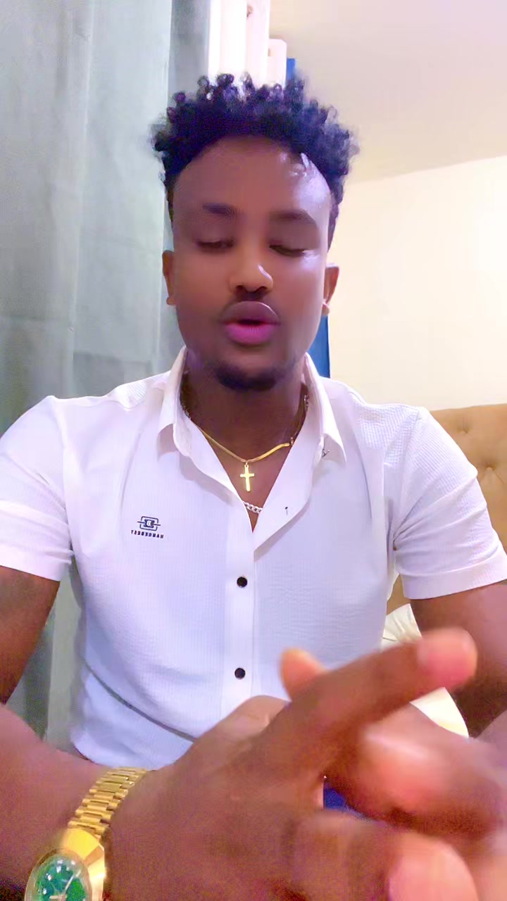 @🖤 ሲያሚሺ 🩶