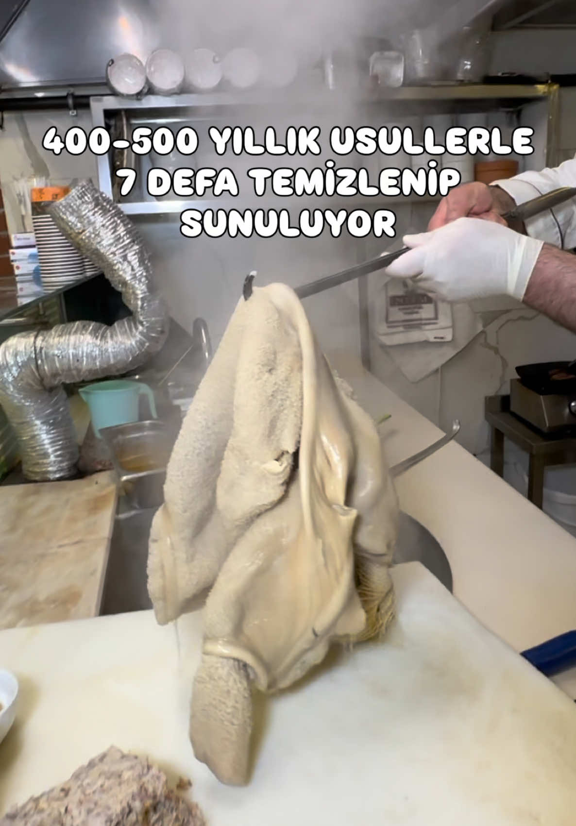 @meshuryemek