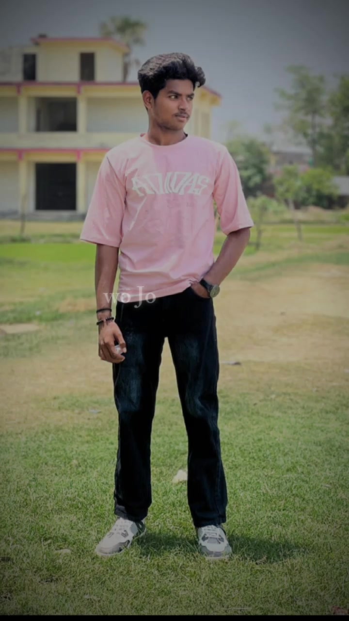 @Abishek AK Kashyap