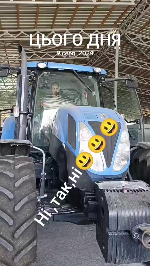 @Сокур НадіЯ