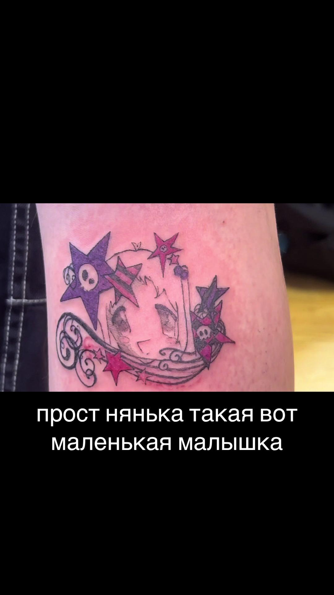 @ssqwty_