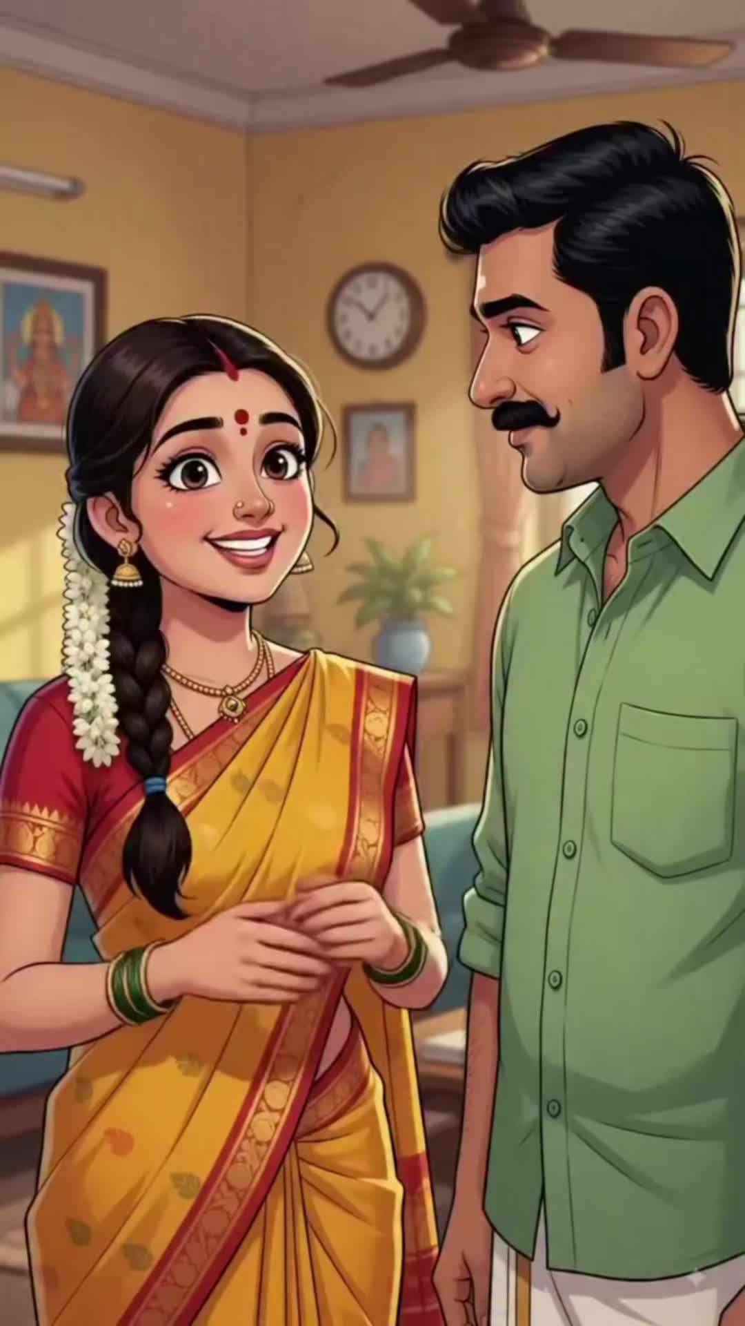 @Pavithira_Suresh❤️🧿