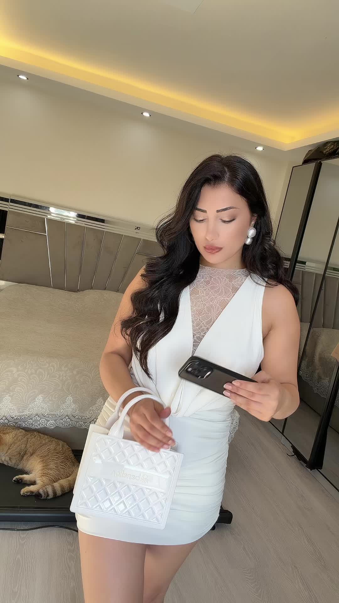 @𝓒𝓮𝔂𝓵𝓲 ☀️