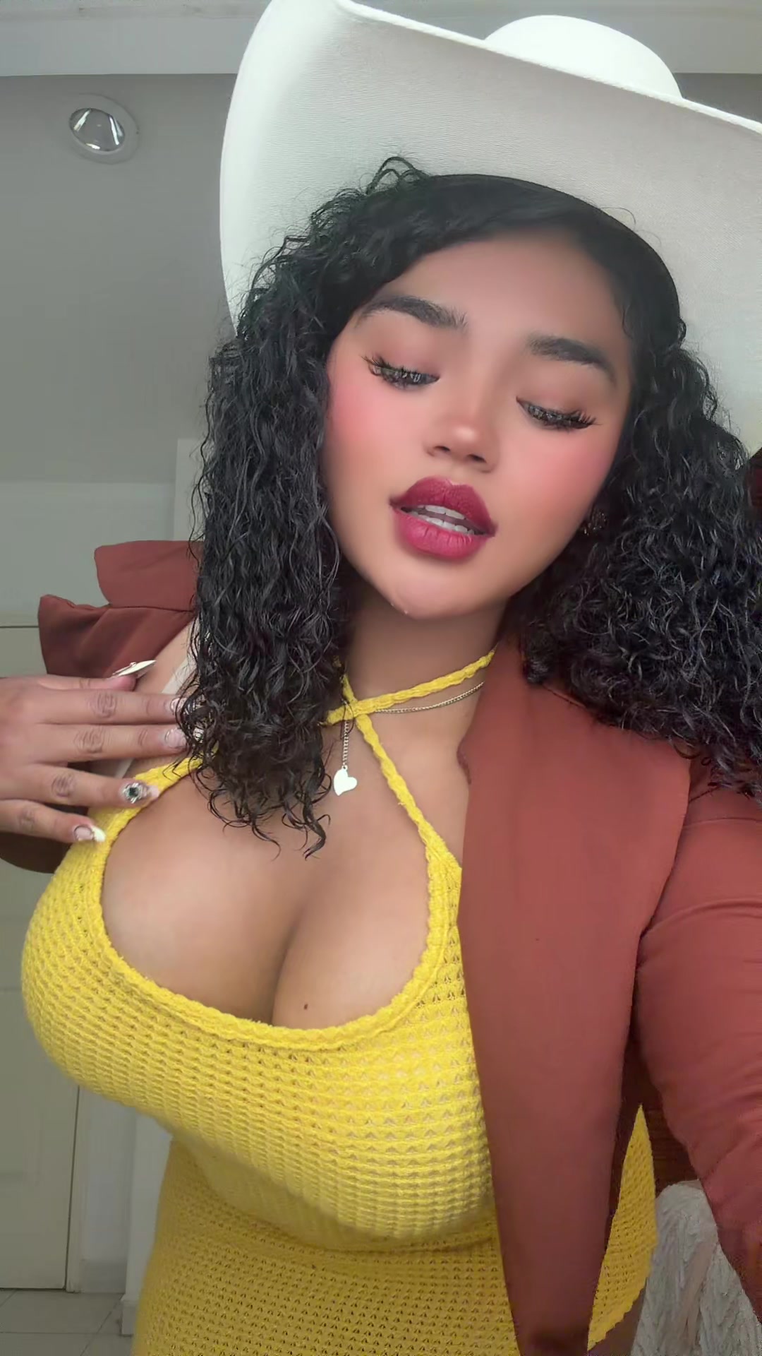 @soykikitarivera