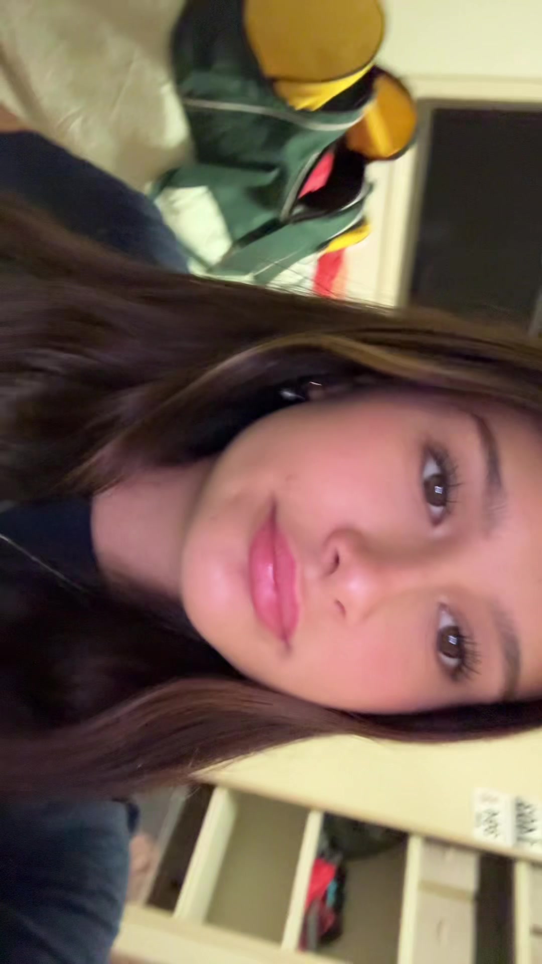 @kimisaito2011