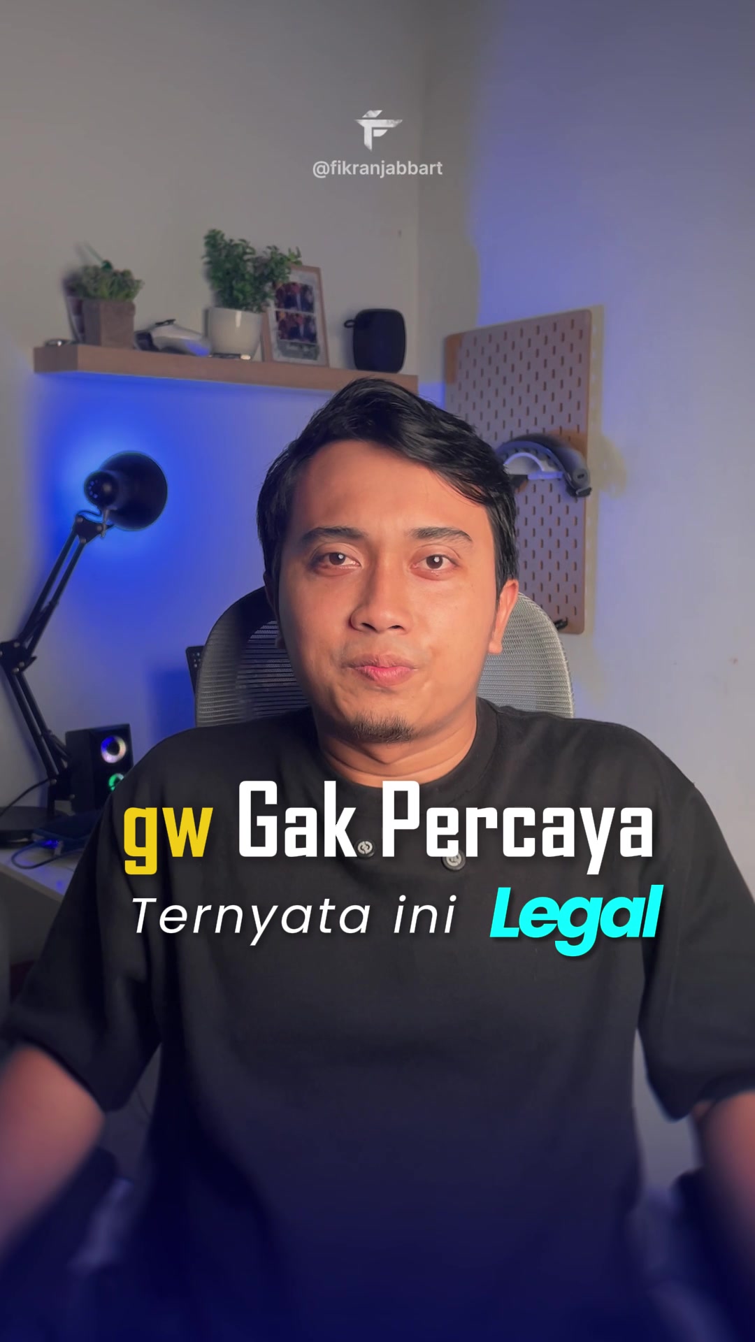 @Fikran Jabbart