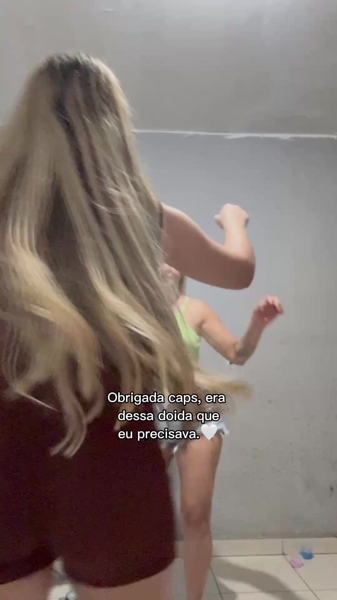 @Letícia Santos