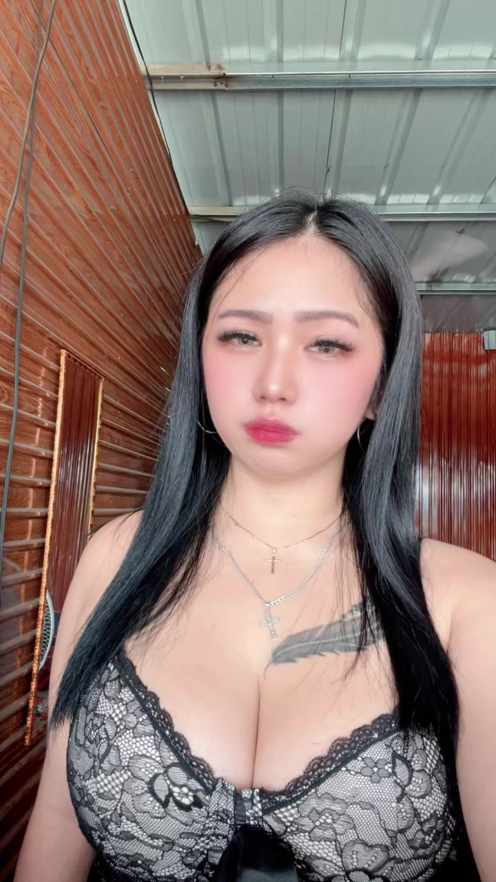 @venusmena61