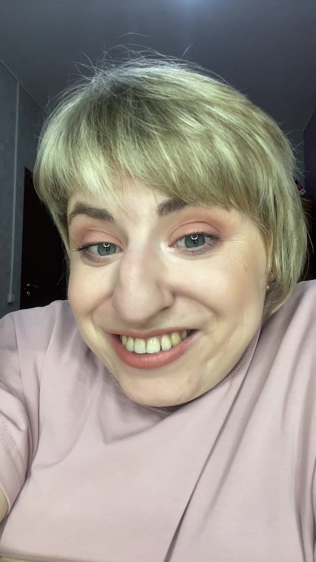 @Оксана Бабикова