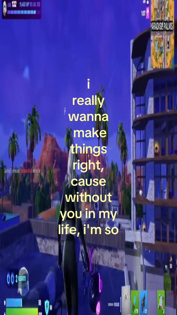 @⃟