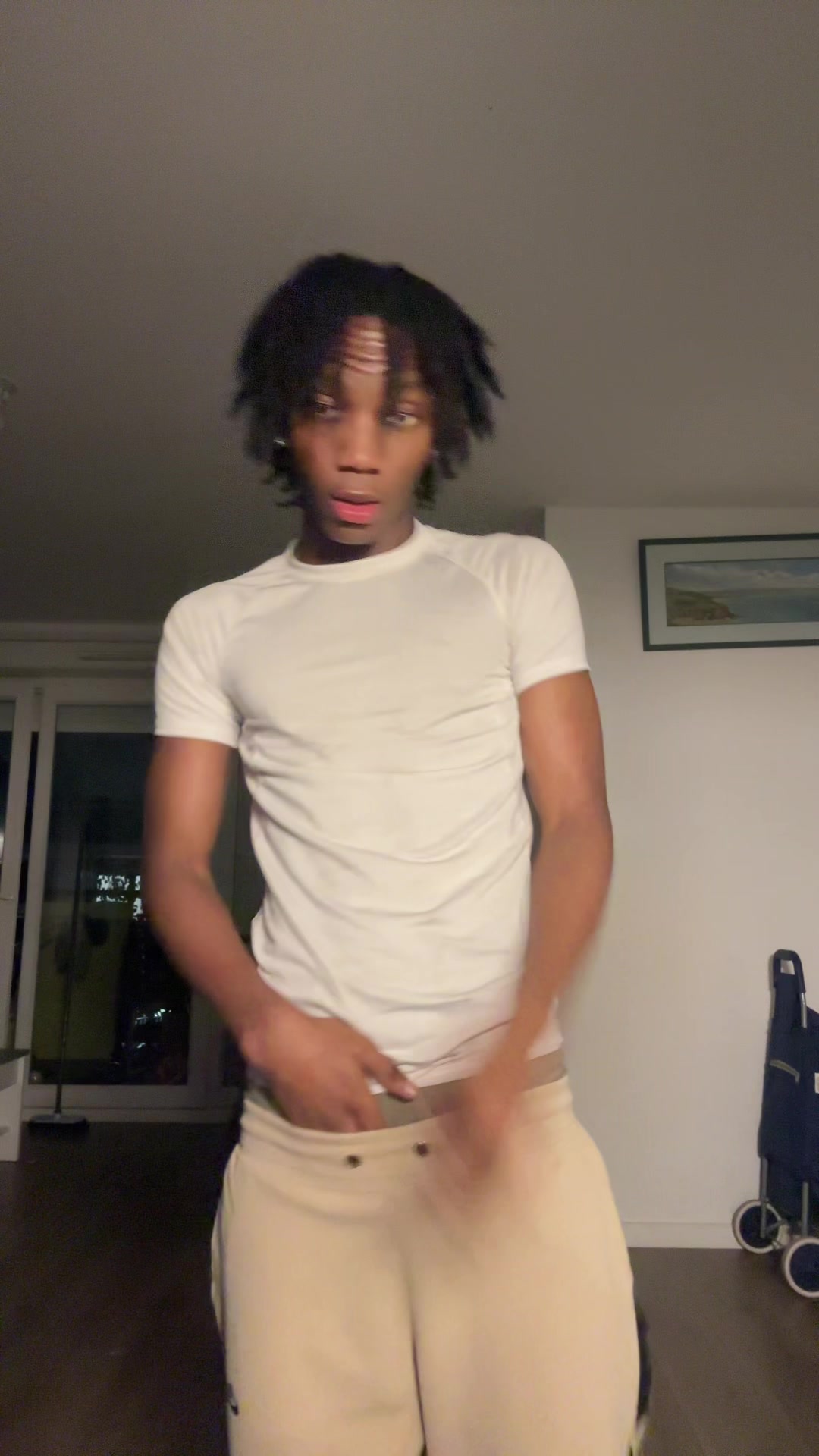 @Fingerman👅🇨🇬