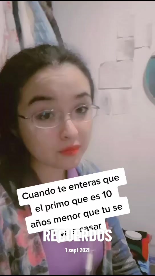 @Angelique Lecter