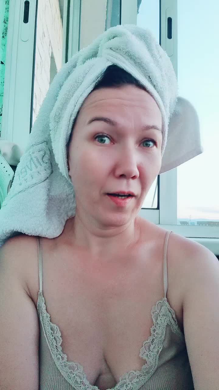 @Евгения Ватутина