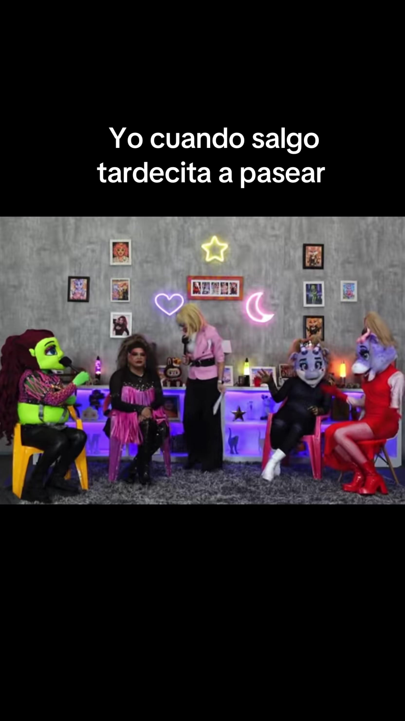 @Alex Zamudio