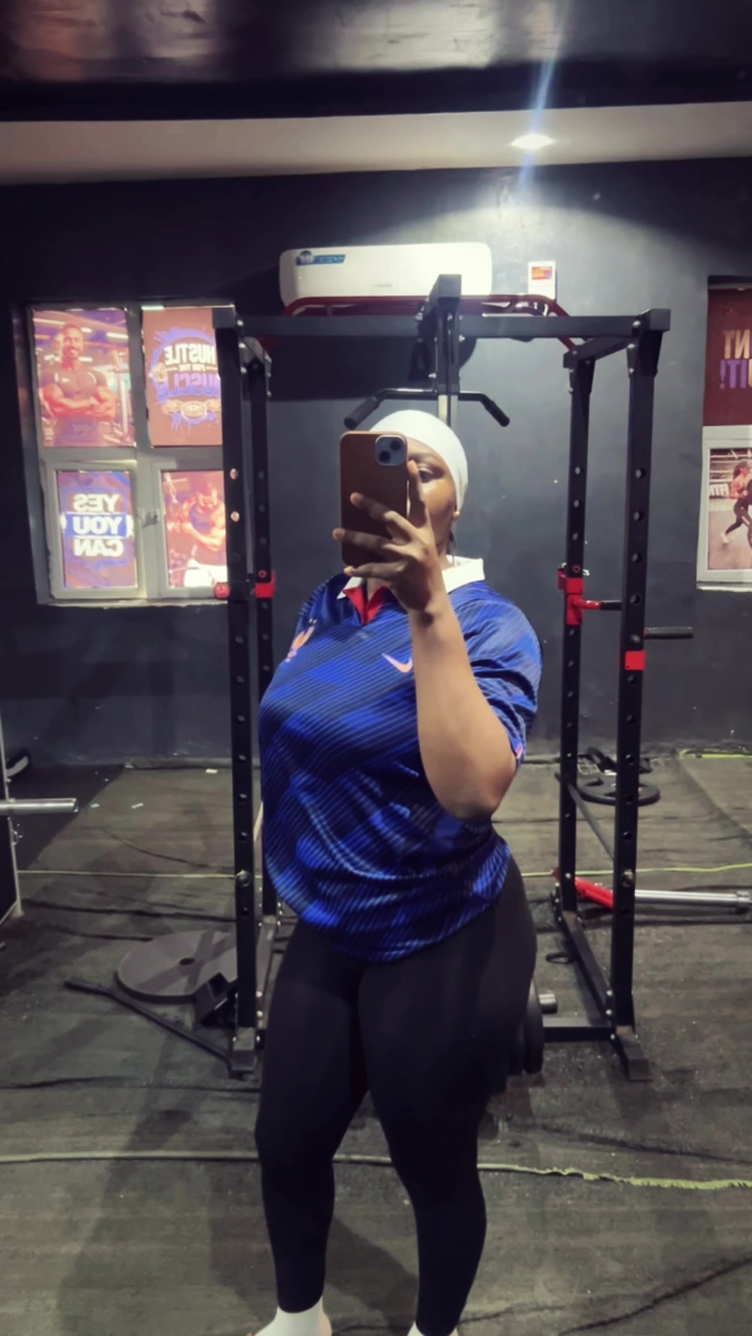 @AMINAT ✨️🤍