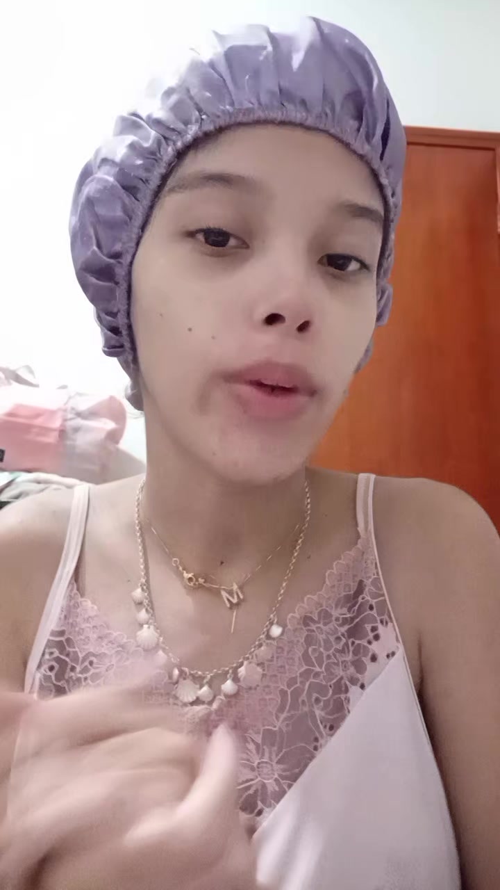 @๐.๐
๐ถ๐๐๐พ๐โด๐