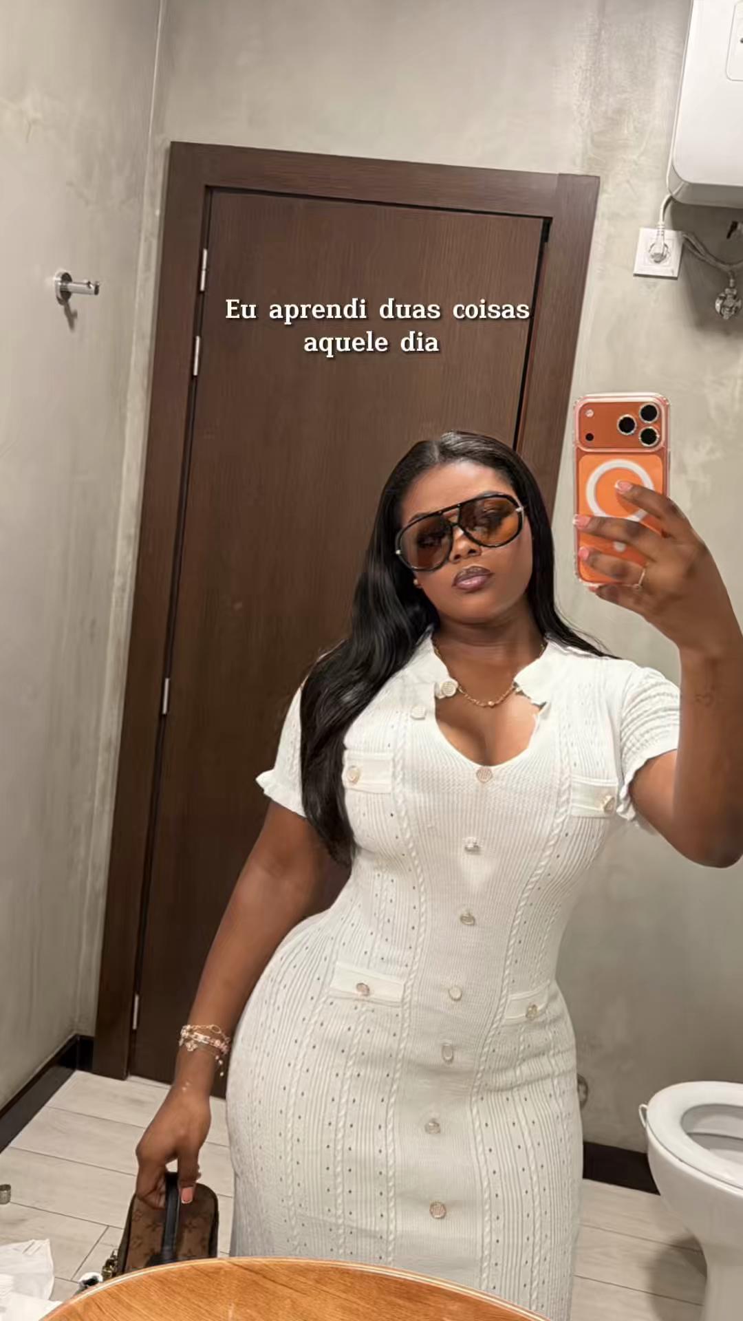 @lenyfernandes21