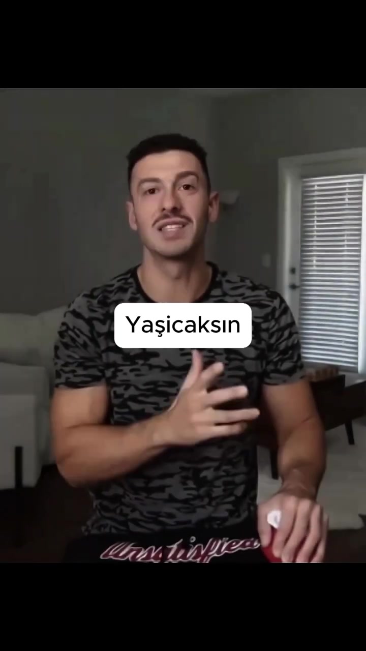 @Motivasyon Girişimi