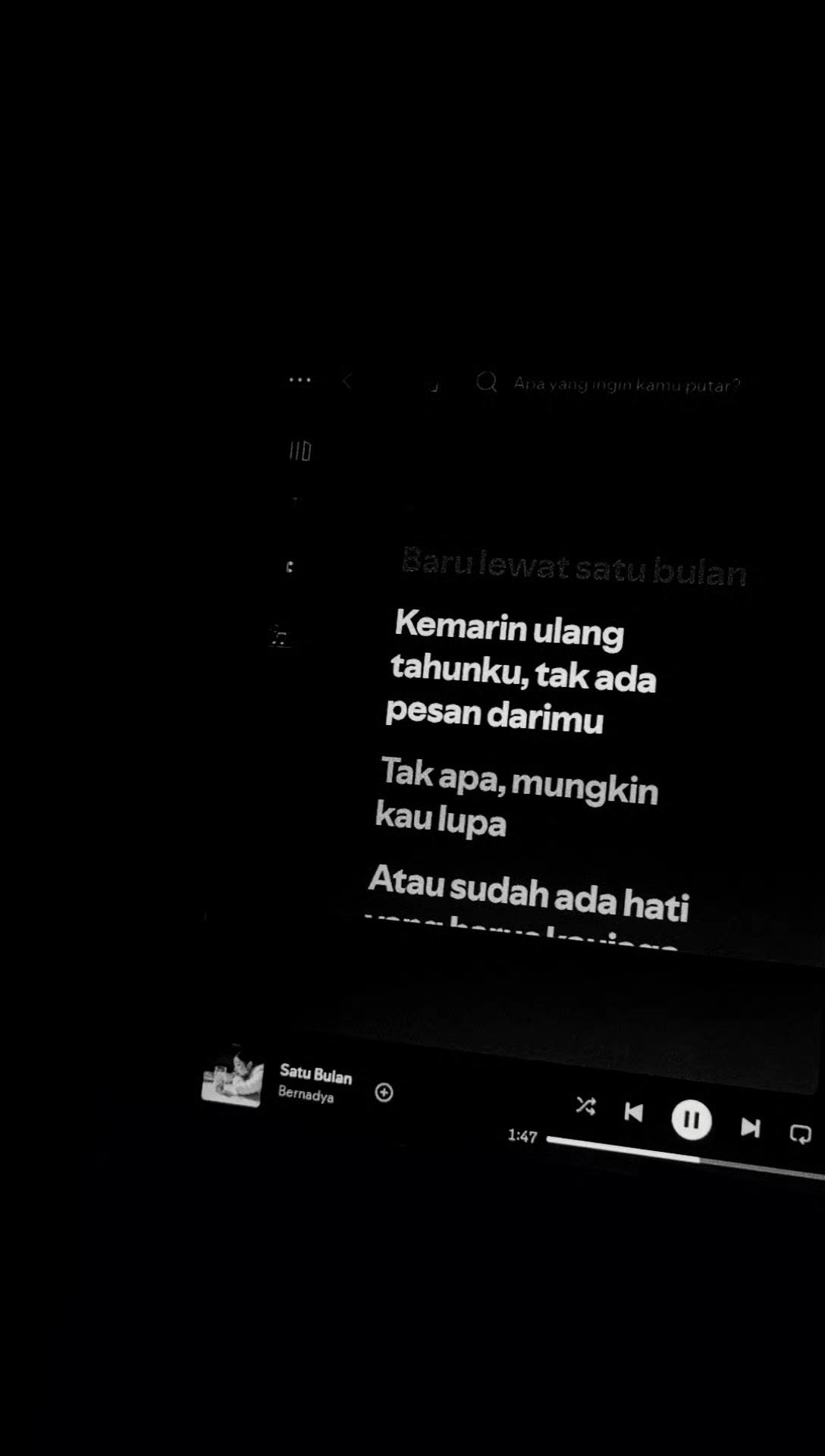 @c✰ncer