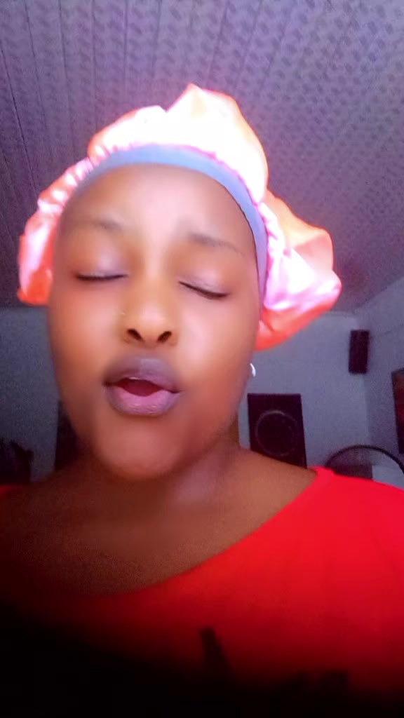 @Official pretty 🌸🇺🇲🇰🇪🌸