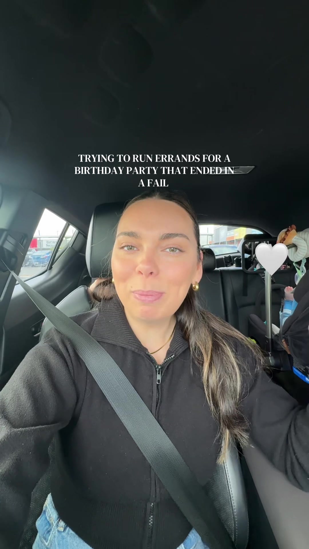 @Jessica Thoday