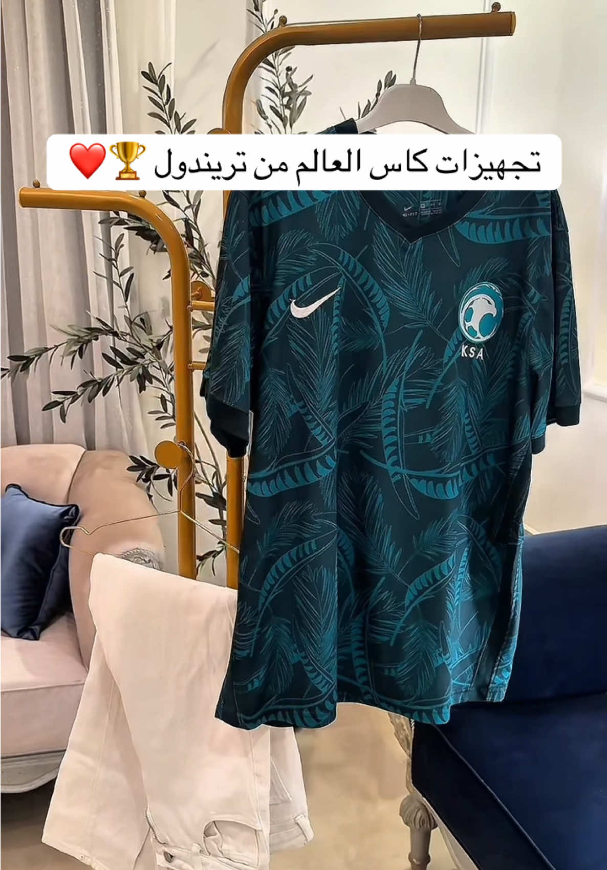 @توب السعودية 🇸🇦