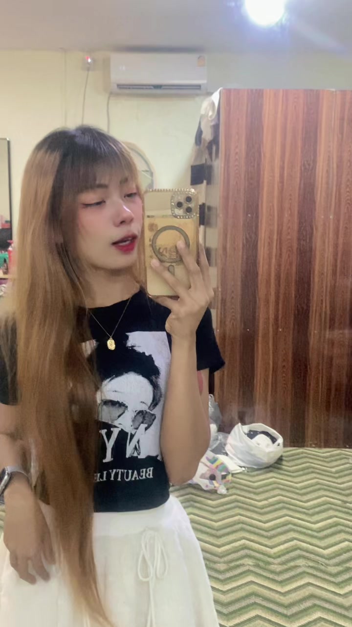 @Nan Ya Min Htet🥰洗眼🥰