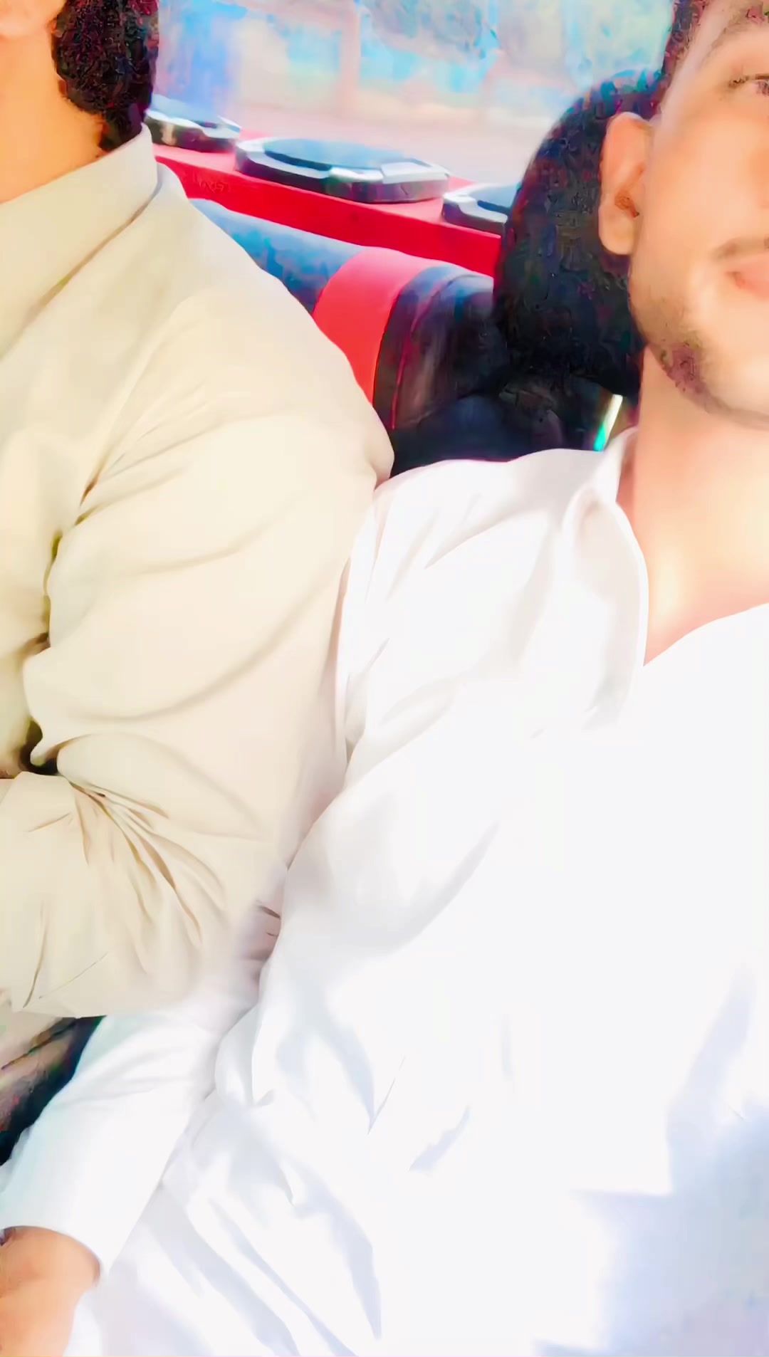 @619 CAPTAN💫🦅