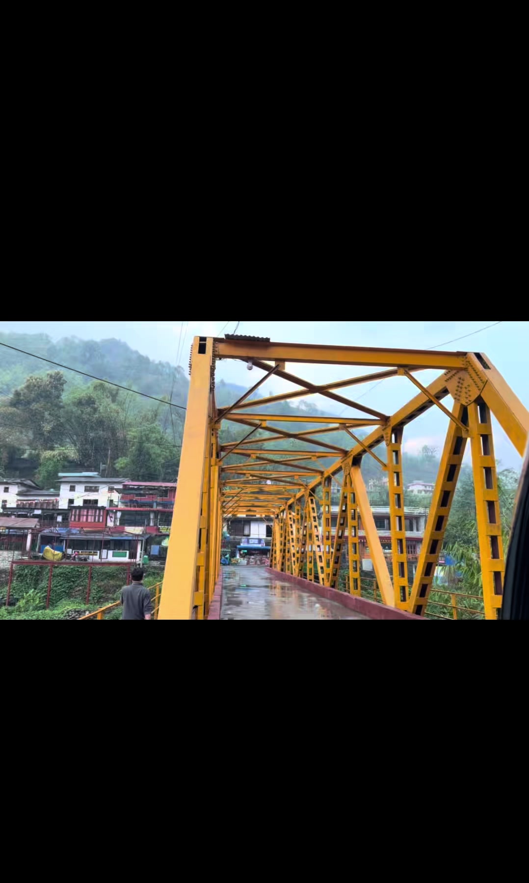 @15 Guruji
