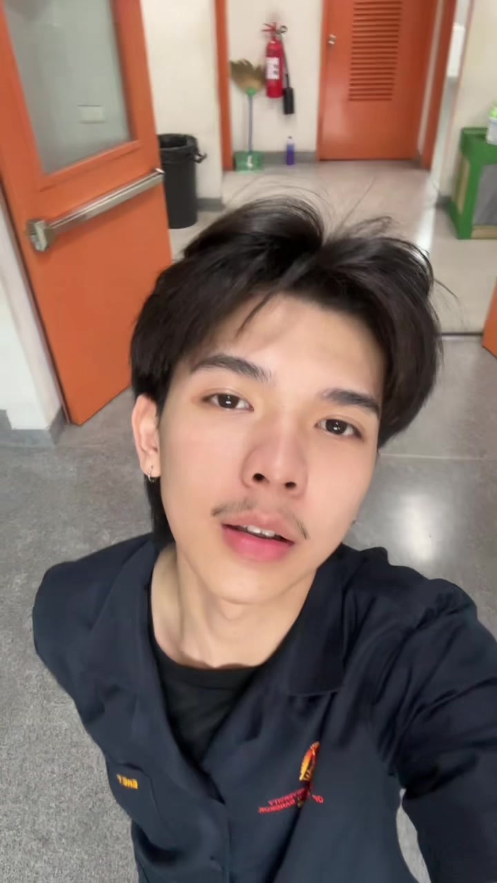 @อิคคิวซัง