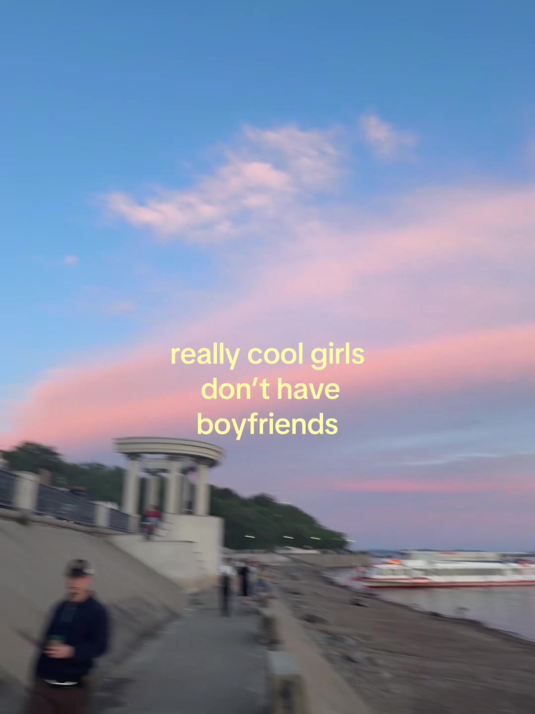 @гав