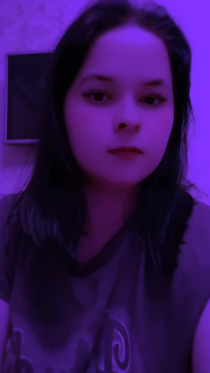 @𝐋𝐚𝐝𝐲✯𝐌𝐢𝐥𝐥𝐞𝐫
