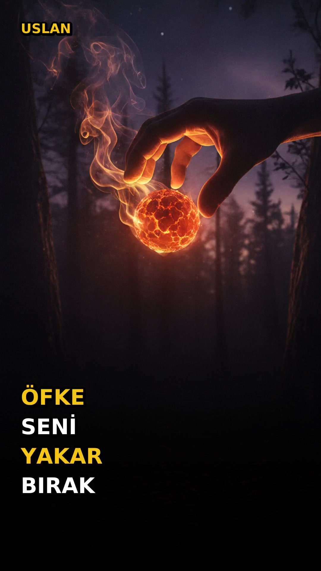 @Uslan!?