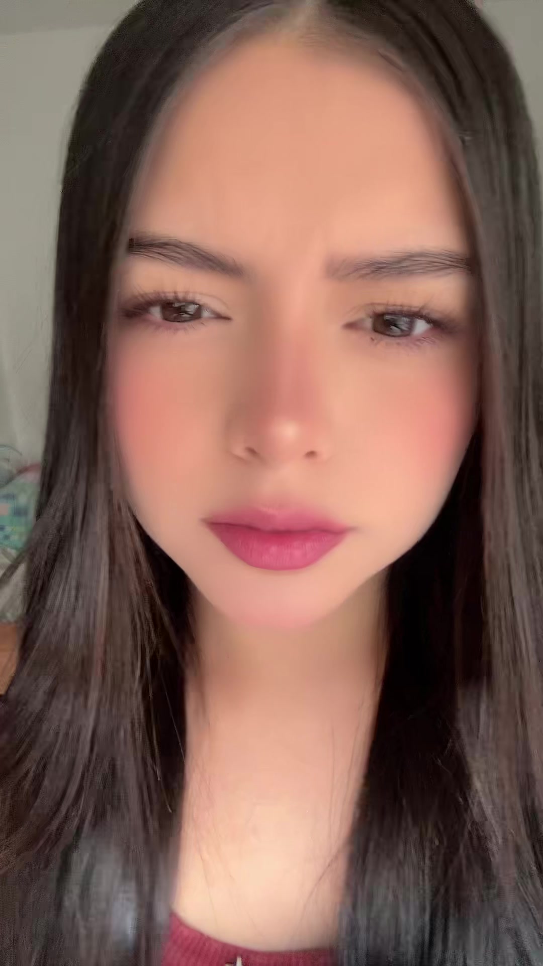 @karolmantilla0823