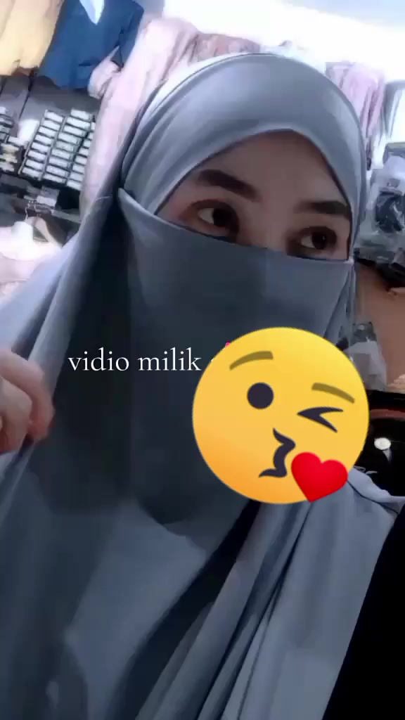 @@short_video girls