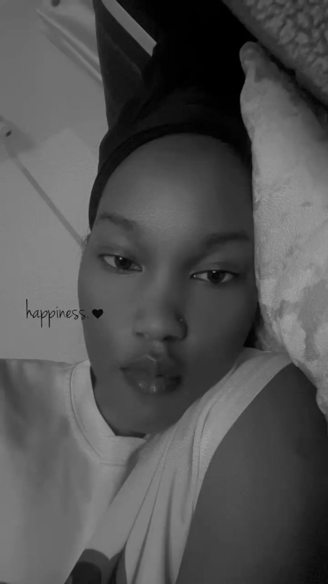 @Soniah_Empress👑