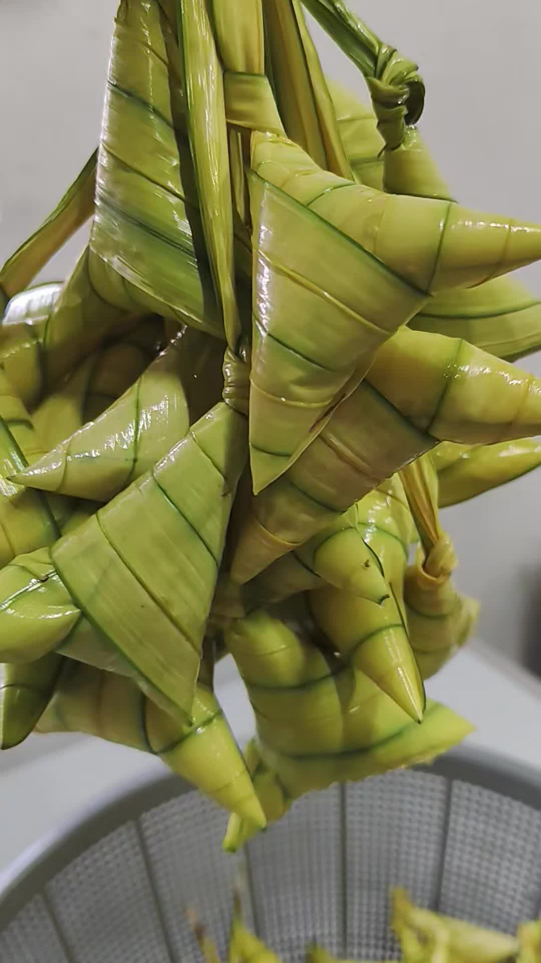 @AQIS KETUPAT PALAS UTARA