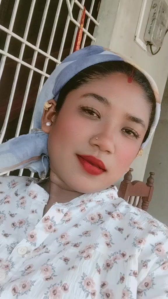 @S❤️A